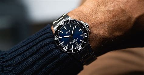 norwegian watch like rolex|rolex alternative watches.